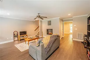 502 Wimpy Mill Rd, Dahlonega, GA 30533 - Photo 8