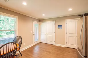 502 Wimpy Mill Rd, Dahlonega, GA 30533 - Photo 28