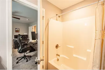 502 Wimpy Mill Road, Dahlonega, GA 30533 - Photo 54