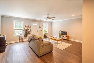 502 Wimpy Mill Rd, Dahlonega, GA 30533 - Photo 10