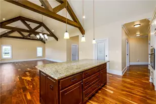 725 County Farm Rd, Jefferson, GA 30549 - Photo 6