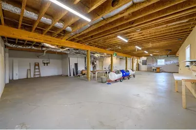 725 County Farm Road, Jefferson, GA 30549 - Photo 30