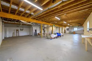 725 County Farm Rd, Jefferson, GA 30549 - Photo 30