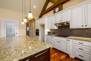 725 County Farm Rd, Jefferson, GA 30549 - Photo 10
