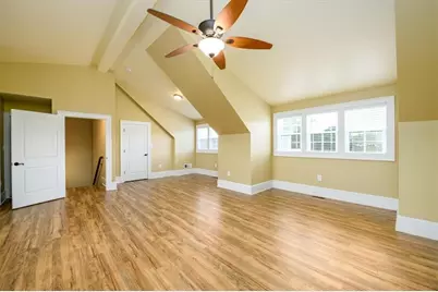 725 County Farm Road, Jefferson, GA 30549 - Photo 26