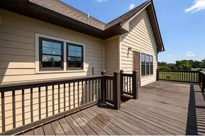 725 County Farm Road, Jefferson, GA 30549 - Photo 36