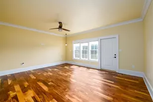 725 County Farm Rd, Jefferson, GA 30549 - Photo 20