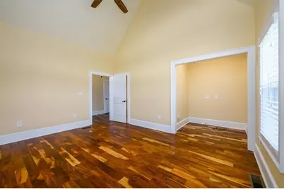 725 County Farm Road, Jefferson, GA 30549 - Photo 16