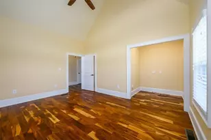 725 County Farm Rd, Jefferson, GA 30549 - Photo 16