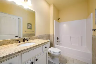 725 County Farm Road, Jefferson, GA 30549 - Photo 18