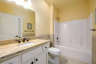 725 County Farm Rd, Jefferson, GA 30549 - Photo 18