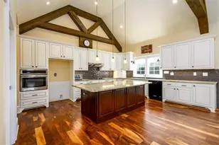 725 County Farm Rd, Jefferson, GA 30549 - Photo 8