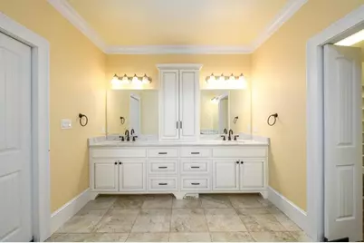 725 County Farm Road, Jefferson, GA 30549 - Photo 22