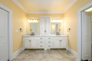 725 County Farm Rd, Jefferson, GA 30549 - Photo 22