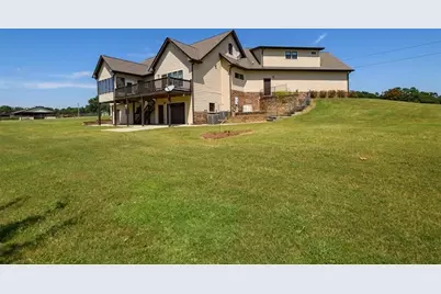 725 County Farm Road, Jefferson, GA 30549 - Photo 34