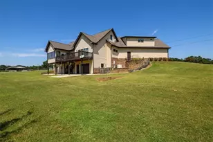 725 County Farm Rd, Jefferson, GA 30549 - Photo 34