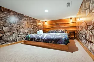 7022 Aska Rd, Blue Ridge, GA 30513 - Photo 10