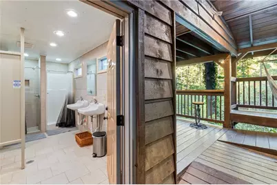 7022 Aska Road, Blue Ridge, GA 30513 - Photo 52