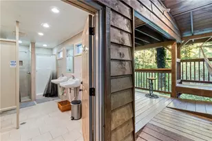 7022 Aska Rd, Blue Ridge, GA 30513 - Photo 52