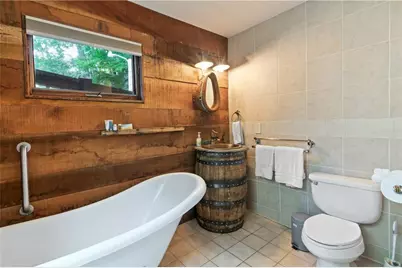 7022 Aska Road, Blue Ridge, GA 30513 - Photo 22