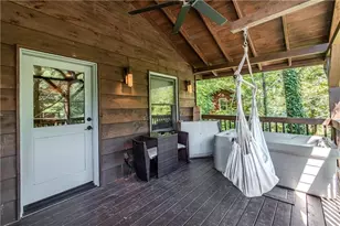 7022 Aska Rd, Blue Ridge, GA 30513 - Photo 74