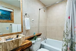 7022 Aska Rd, Blue Ridge, GA 30513 - Photo 20