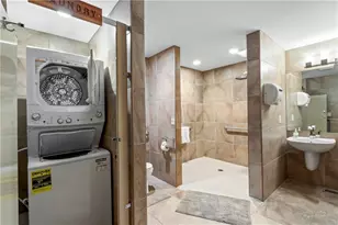 7022 Aska Rd, Blue Ridge, GA 30513 - Photo 46