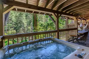 7022 Aska Rd, Blue Ridge, GA 30513 - Photo 50