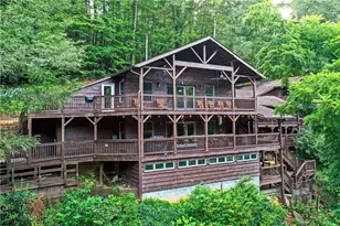 7022 Aska Rd, Blue Ridge, GA 30513 - Photo 16