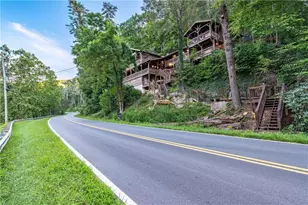 7022 Aska Rd, Blue Ridge, GA 30513 - Photo 80