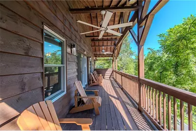 7022 Aska Road, Blue Ridge, GA 30513 - Photo 82