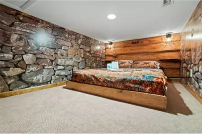 7022 Aska Road, Blue Ridge, GA 30513 - Photo 12