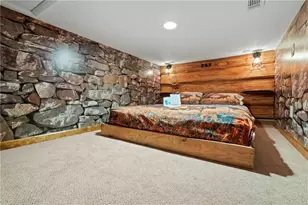 7022 Aska Rd, Blue Ridge, GA 30513 - Photo 12