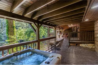 7022 Aska Road, Blue Ridge, GA 30513 - Photo 48