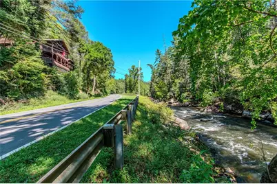 7022 Aska Road, Blue Ridge, GA 30513 - Photo 62