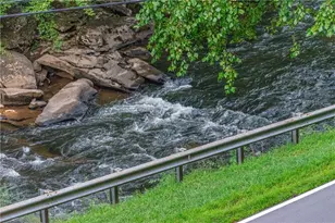 7022 Aska Rd, Blue Ridge, GA 30513 - Photo 34