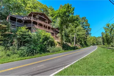 7022 Aska Road, Blue Ridge, GA 30513 - Photo 64