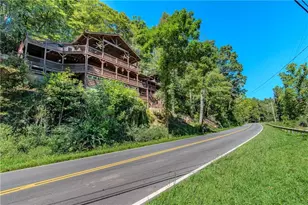 7022 Aska Rd, Blue Ridge, GA 30513 - Photo 64