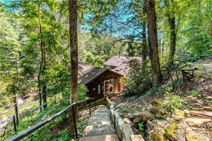 7022 Aska Rd, Blue Ridge, GA 30513 - Photo 66