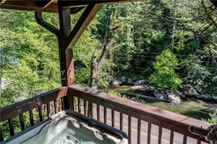 7022 Aska Rd, Blue Ridge, GA 30513 - Photo 72