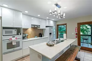 7022 Aska Rd, Blue Ridge, GA 30513 - Photo 30