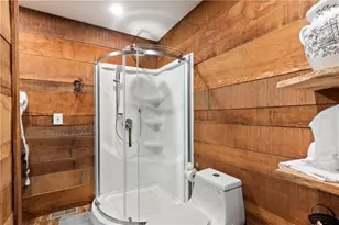 7022 Aska Rd, Blue Ridge, GA 30513 - Photo 76