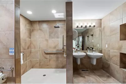 7022 Aska Road, Blue Ridge, GA 30513 - Photo 42