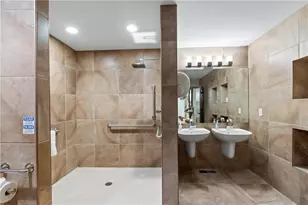 7022 Aska Rd, Blue Ridge, GA 30513 - Photo 42