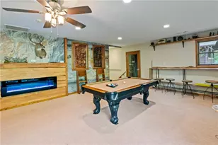 7022 Aska Rd, Blue Ridge, GA 30513 - Photo 8