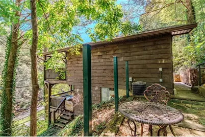 7022 Aska Road, Blue Ridge, GA 30513 - Photo 78