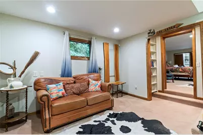 7022 Aska Road, Blue Ridge, GA 30513 - Photo 18