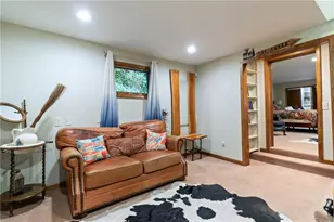 7022 Aska Rd, Blue Ridge, GA 30513 - Photo 18