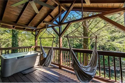 7022 Aska Road, Blue Ridge, GA 30513 - Photo 70