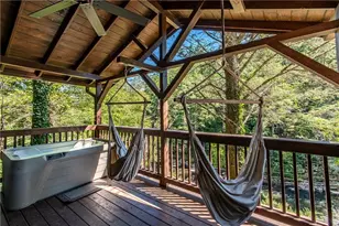 7022 Aska Rd, Blue Ridge, GA 30513 - Photo 70